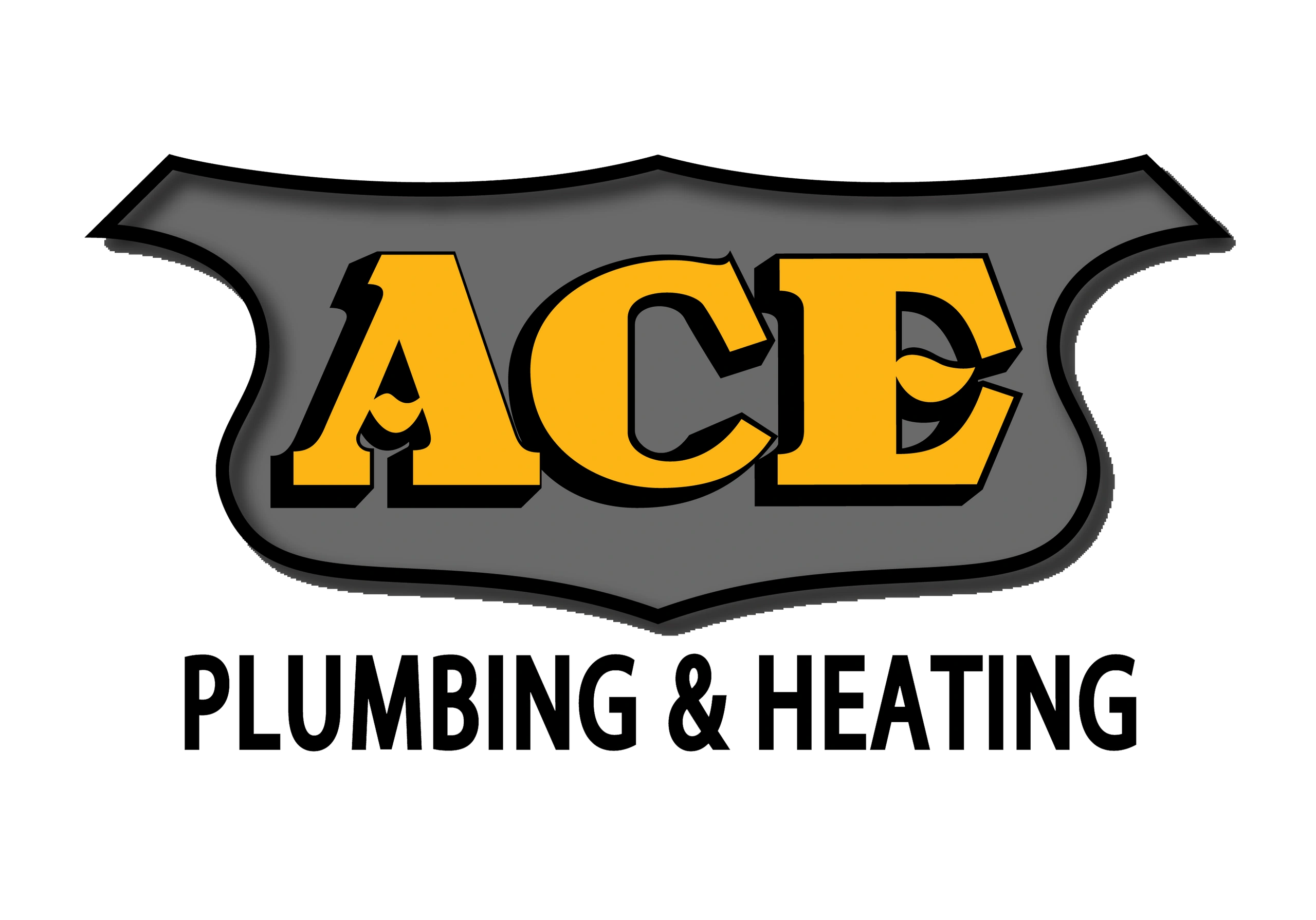 ACE PLUMBING & HEATING CORP. Plumbing Services, Plumbing Services
